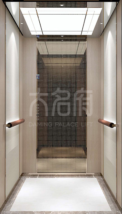 簡(jiǎn)約風(fēng)系列