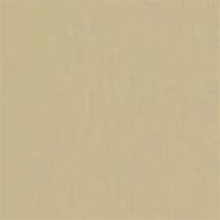 CM12 香檳金發(fā)紋