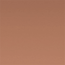 CM17 玫瑰金鏡面