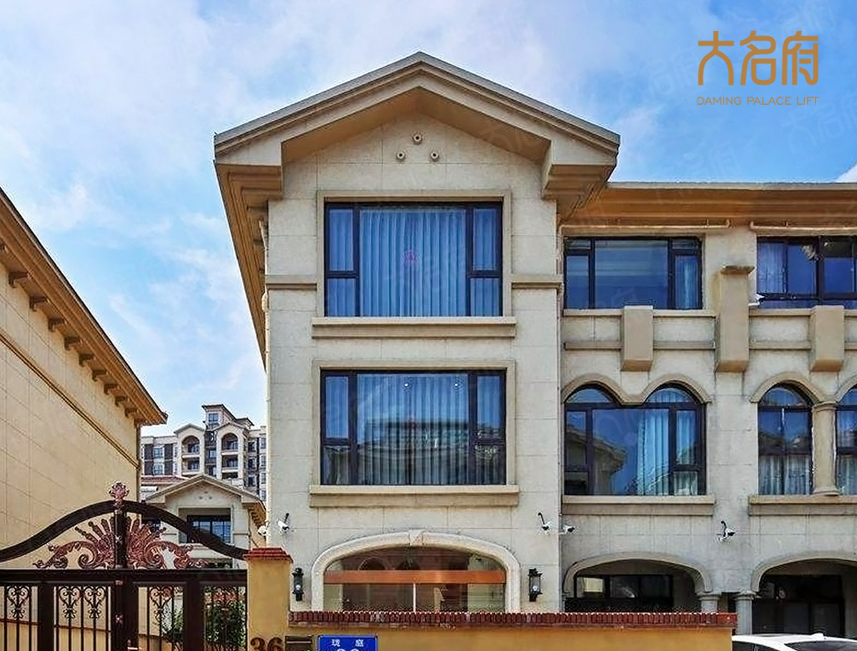 1601080042109844.jpg 1601080042109844.jpg