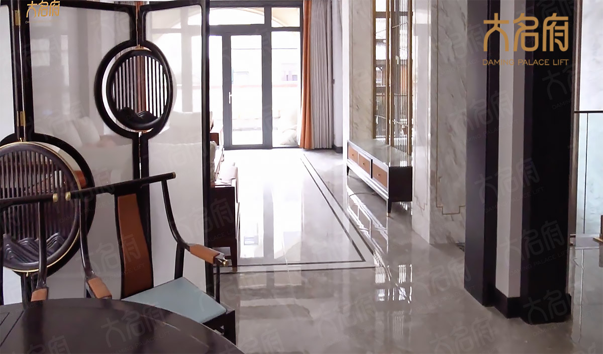 1601080101469621.jpg 1601080101469621.jpg