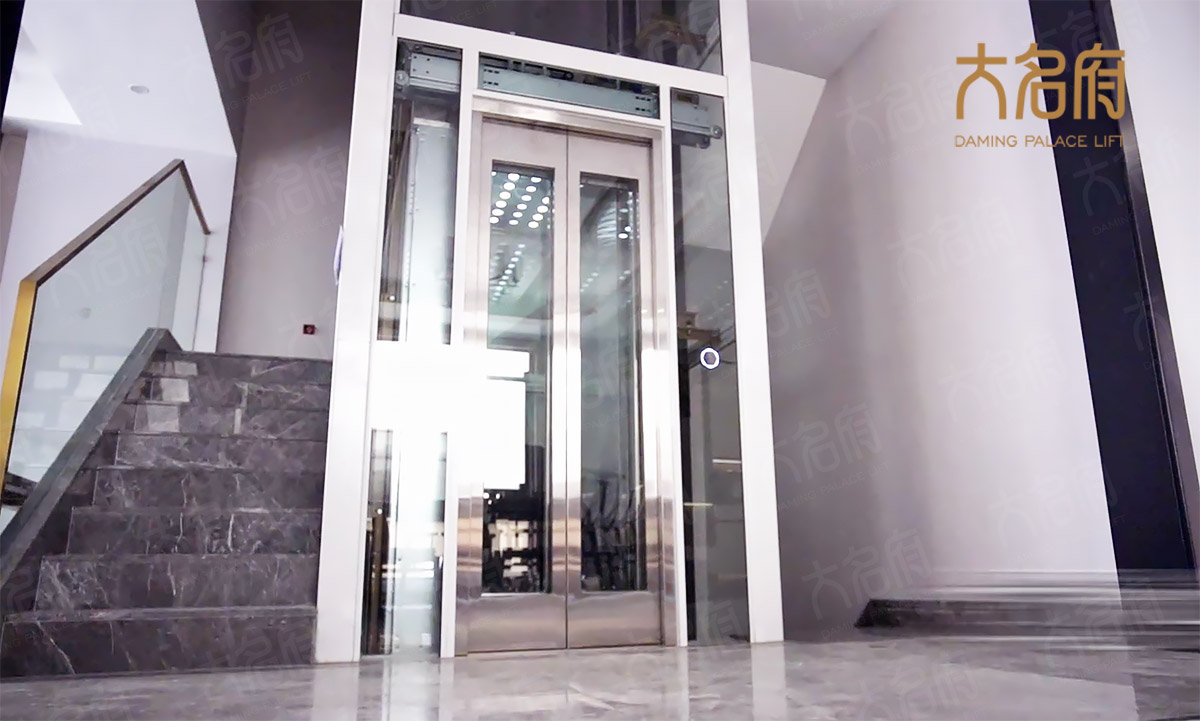 1601080141420104.jpg 1601080141420104.jpg