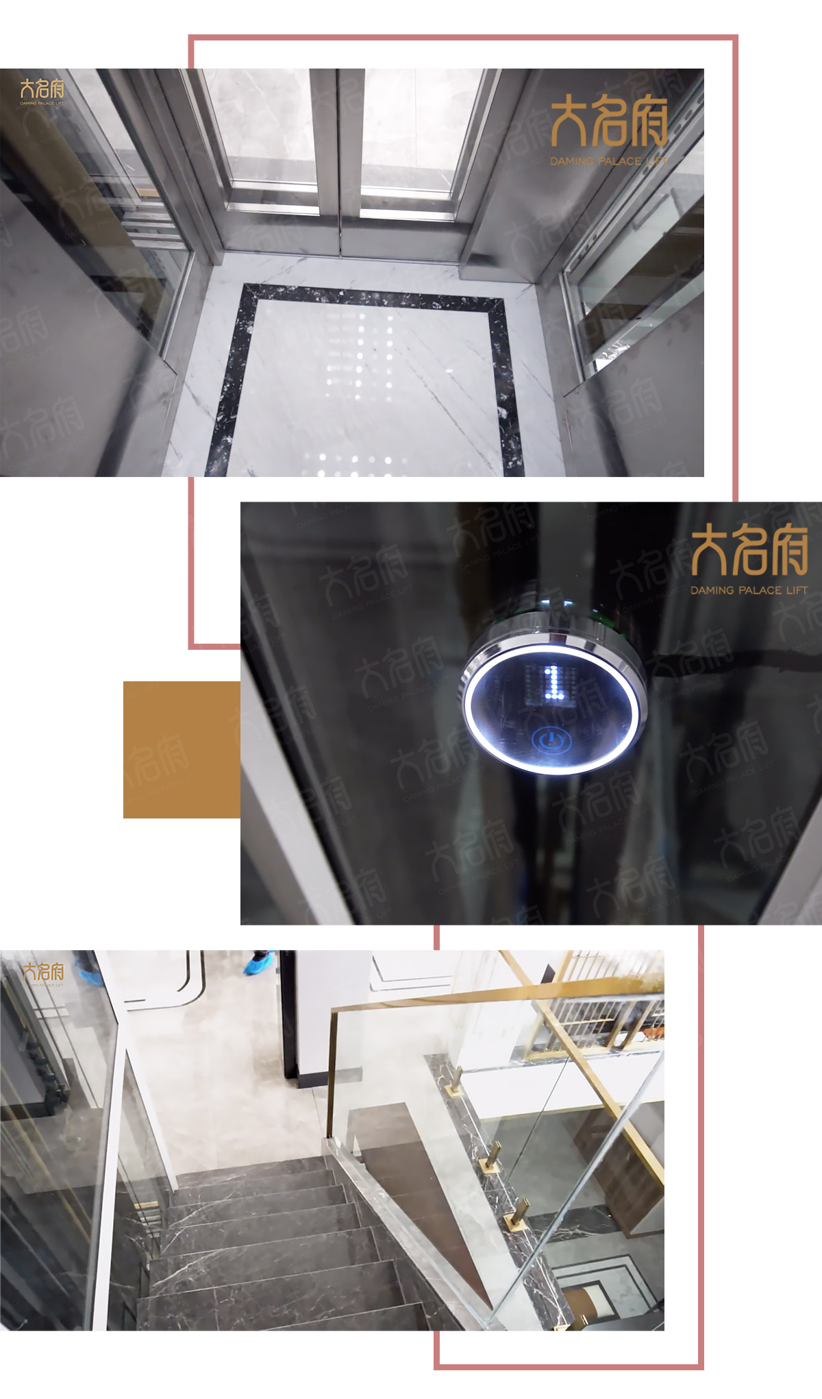 1601080168155397.jpg 1601080168155397.jpg