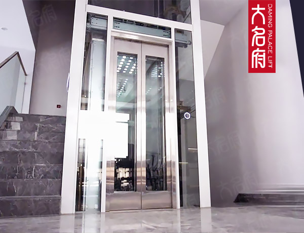 簡約風(fēng)系列E09?安裝于江陰某別墅