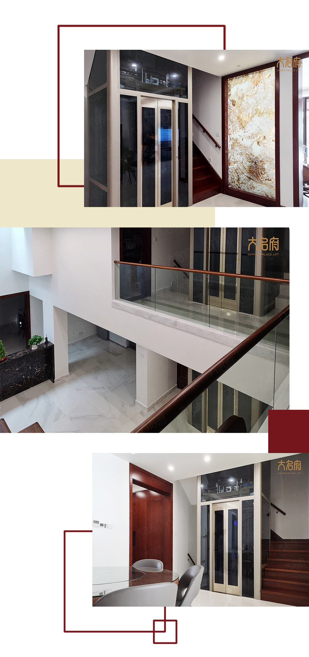 1601277239118639.jpg 1601277239118639.jpg