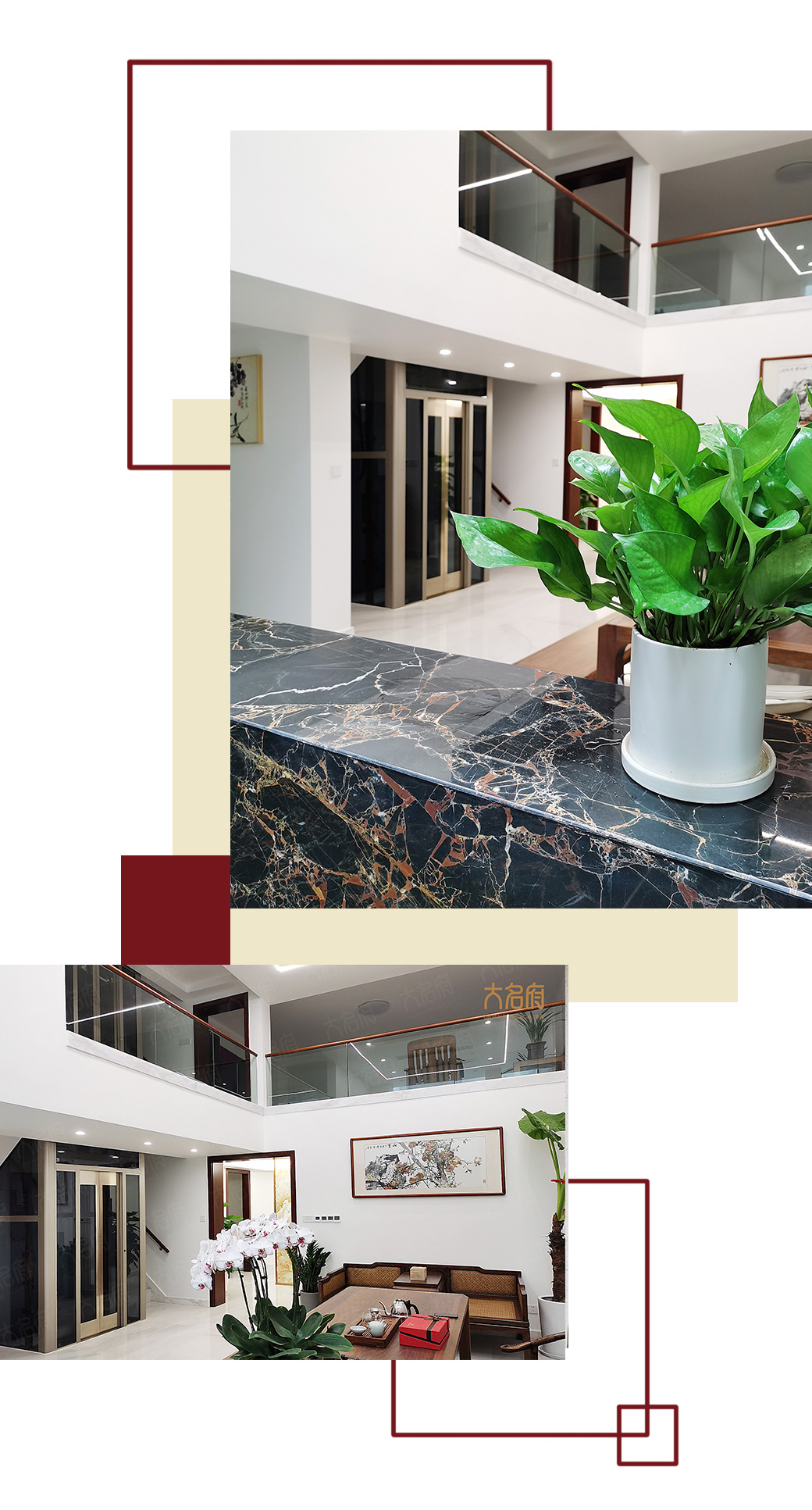 1601277240191631.jpg 1601277240191631.jpg