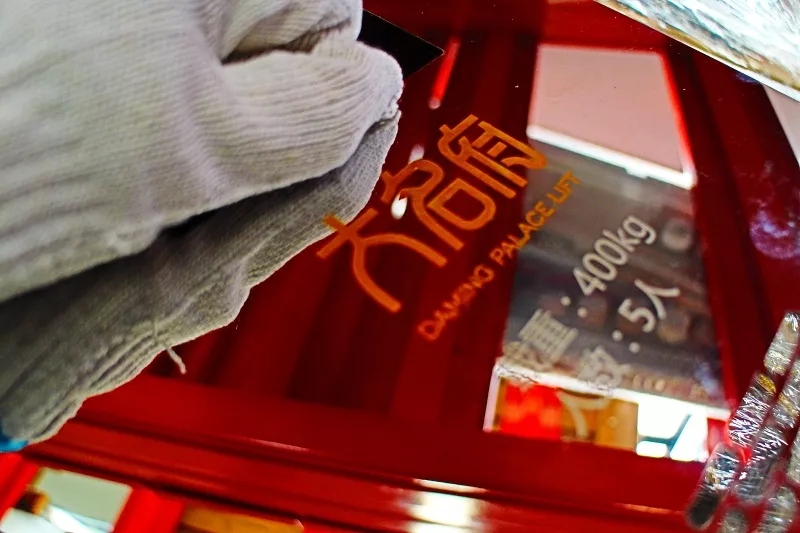 1601346607121141.jpg 1601346607121141.jpg