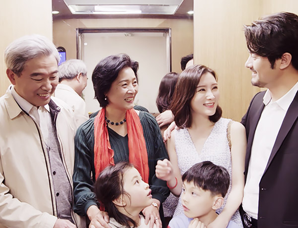 關(guān)于別墅電梯價(jià)格，一般多少錢？