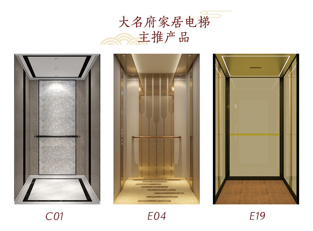 1601368047189795.jpg 1601368047189795.jpg