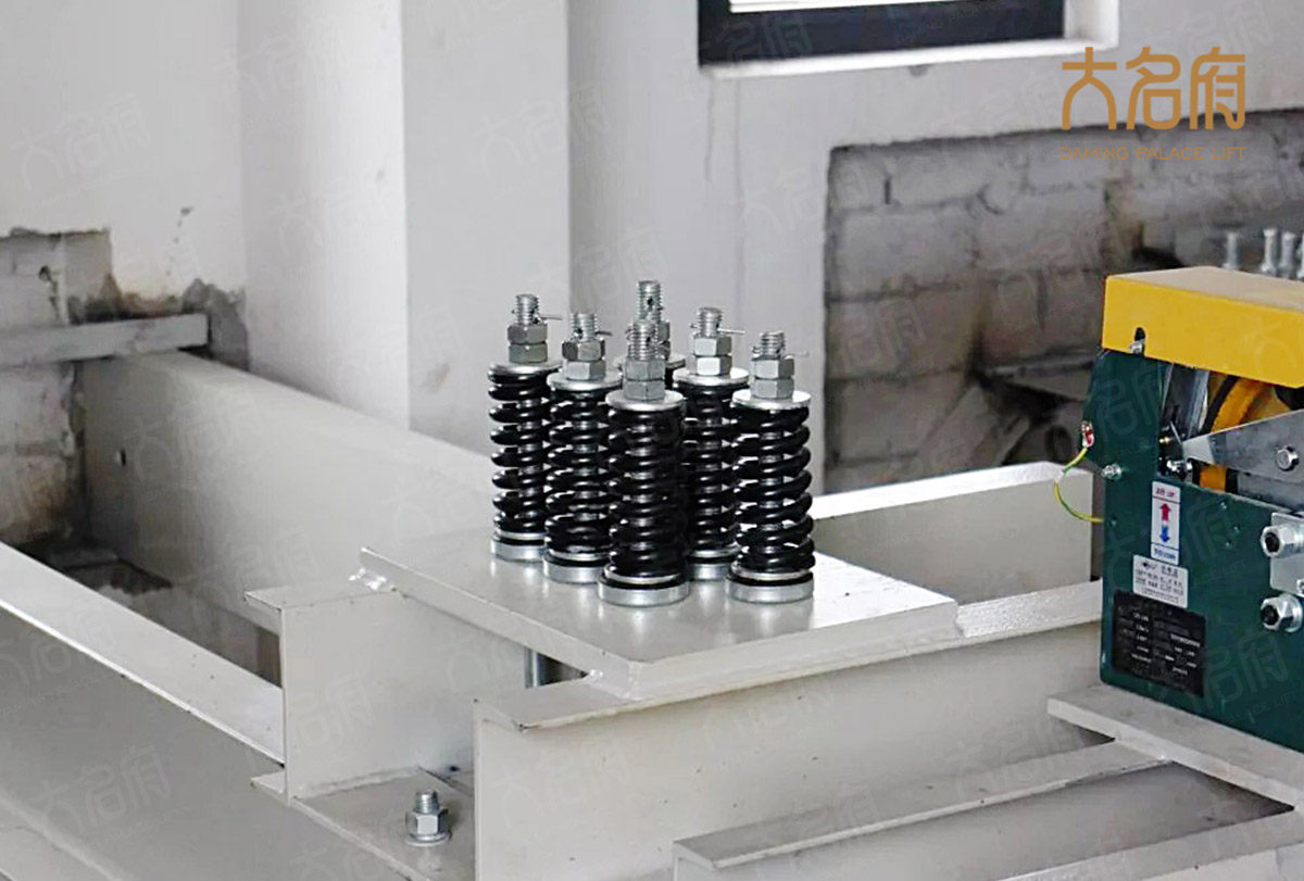 1601368047212963.jpg 1601368047212963.jpg