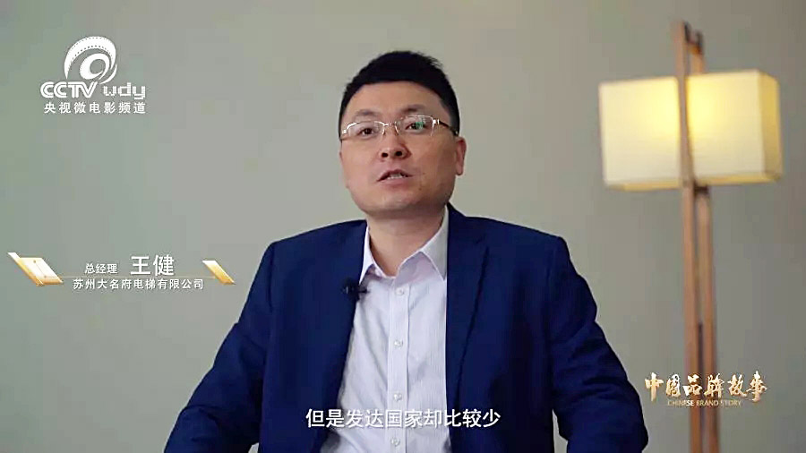 1601429737309615.jpg 1601429737309615.jpg