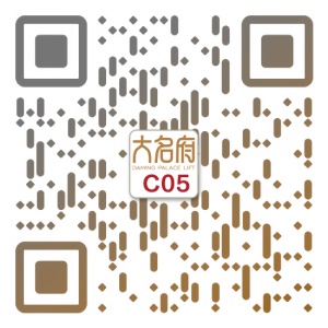 現(xiàn)代風(fēng)風(fēng)格別墅電梯C05