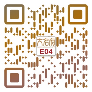 簡約風(fēng)別墅電梯E04