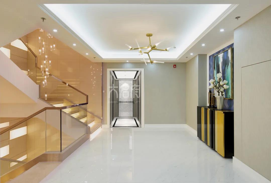 1611552954135725.jpg 1611552954135725.jpg