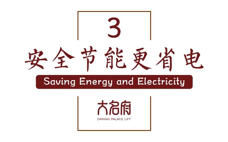 1611553475786711.jpg 1611553475786711.jpg