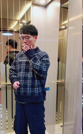 微信圖片_20210313140648.gif