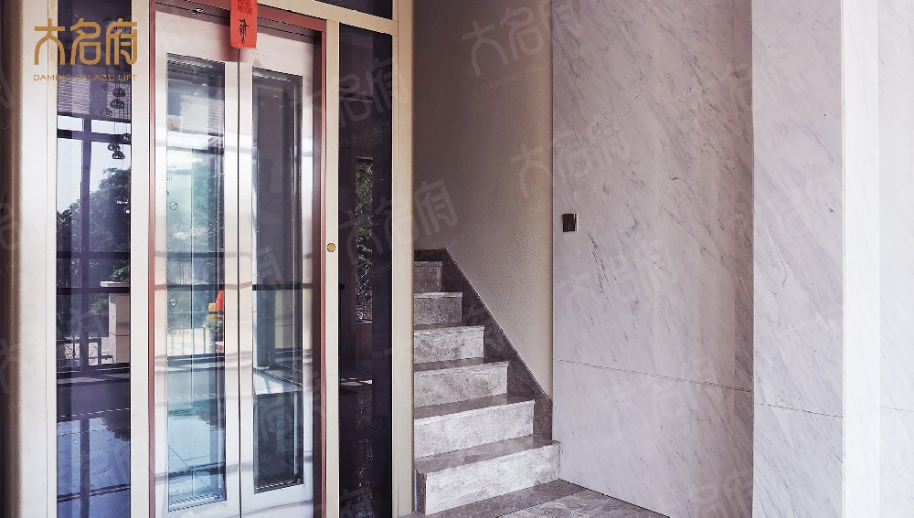 家用微型電梯哪個牌子好？