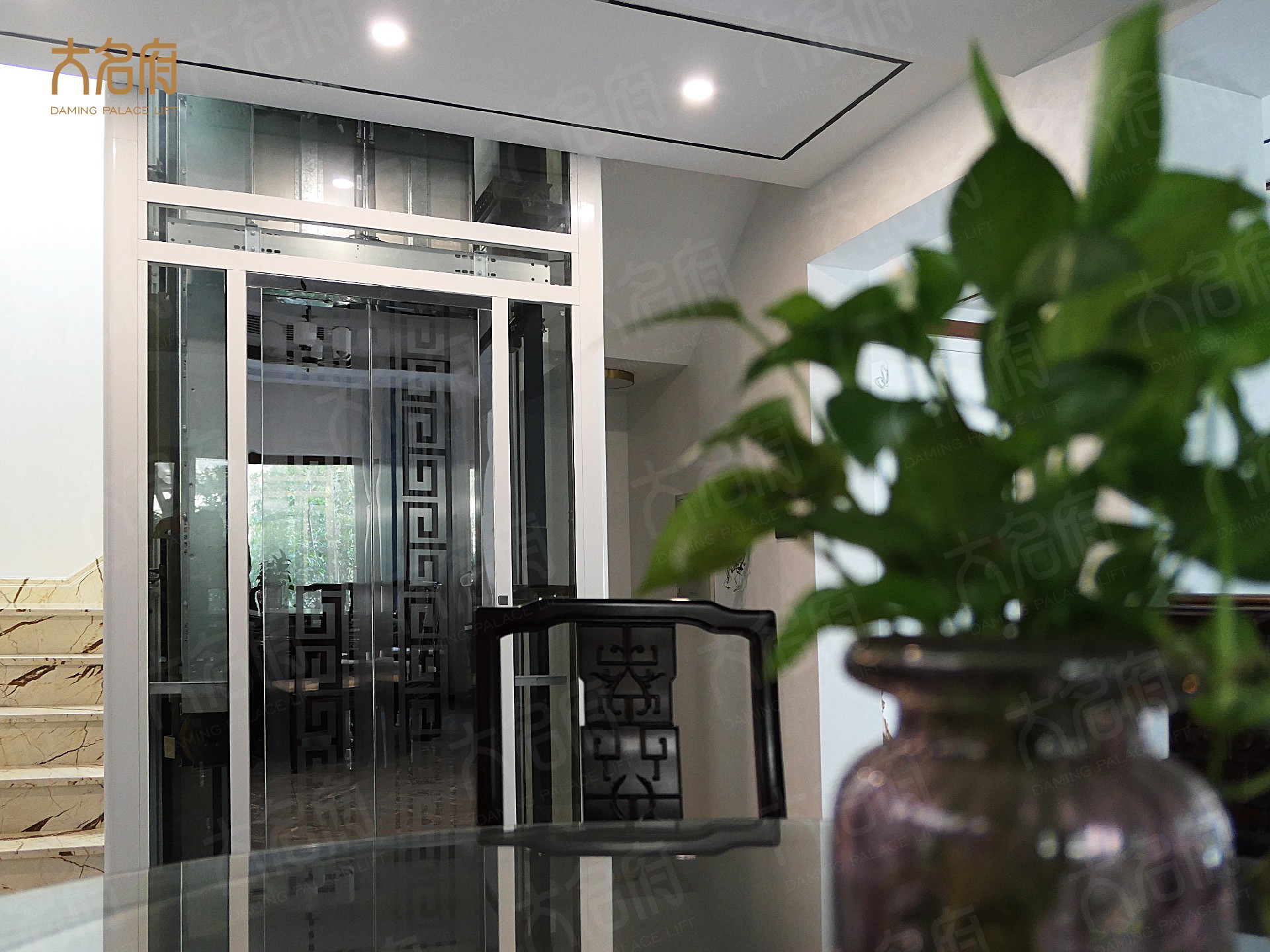 1622619234259869.jpg 16.jpg