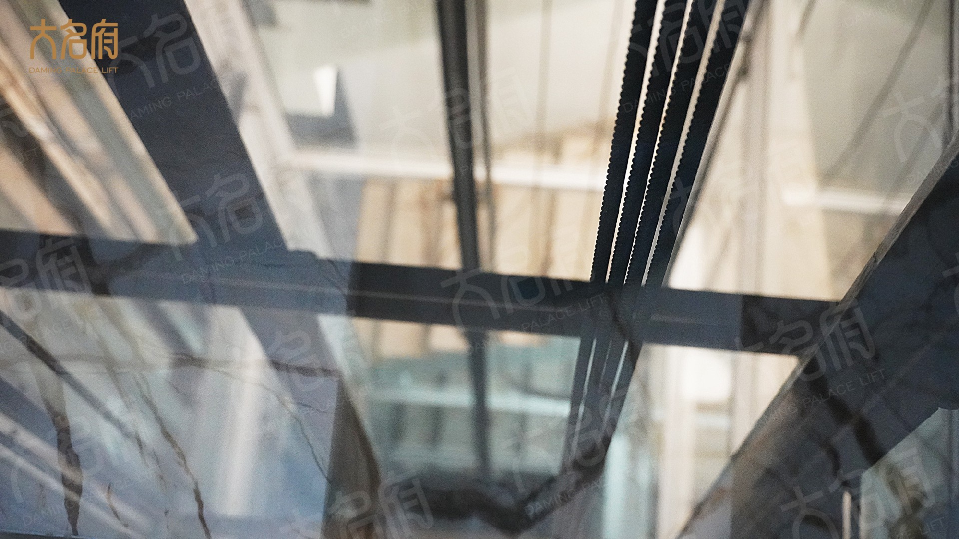 1623036663192117.jpg 9.jpg