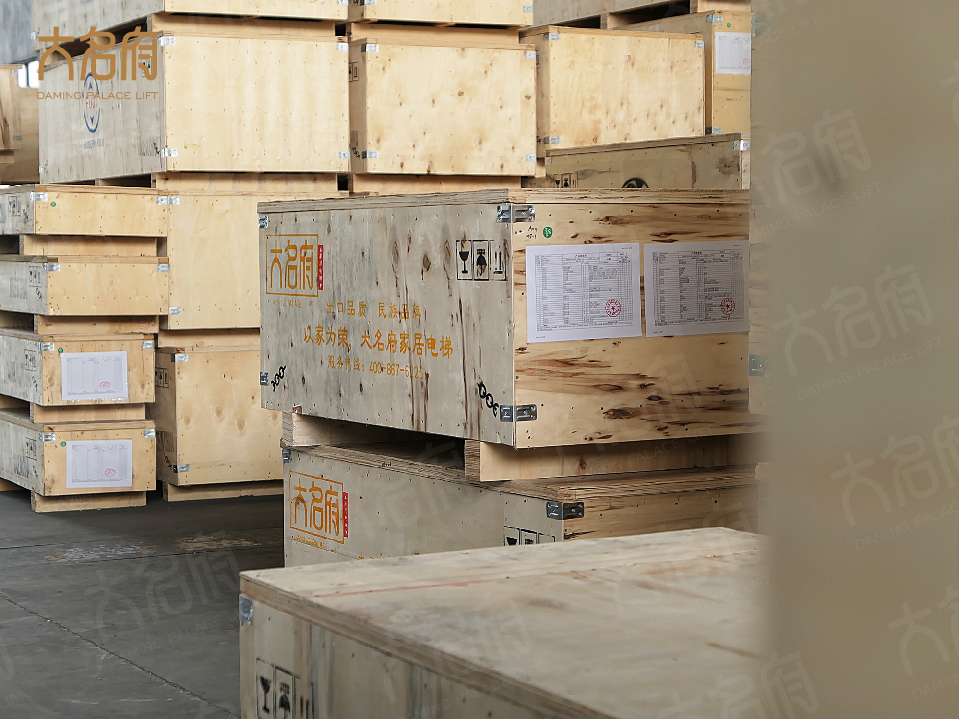 1623036909607976.jpg 4.jpg