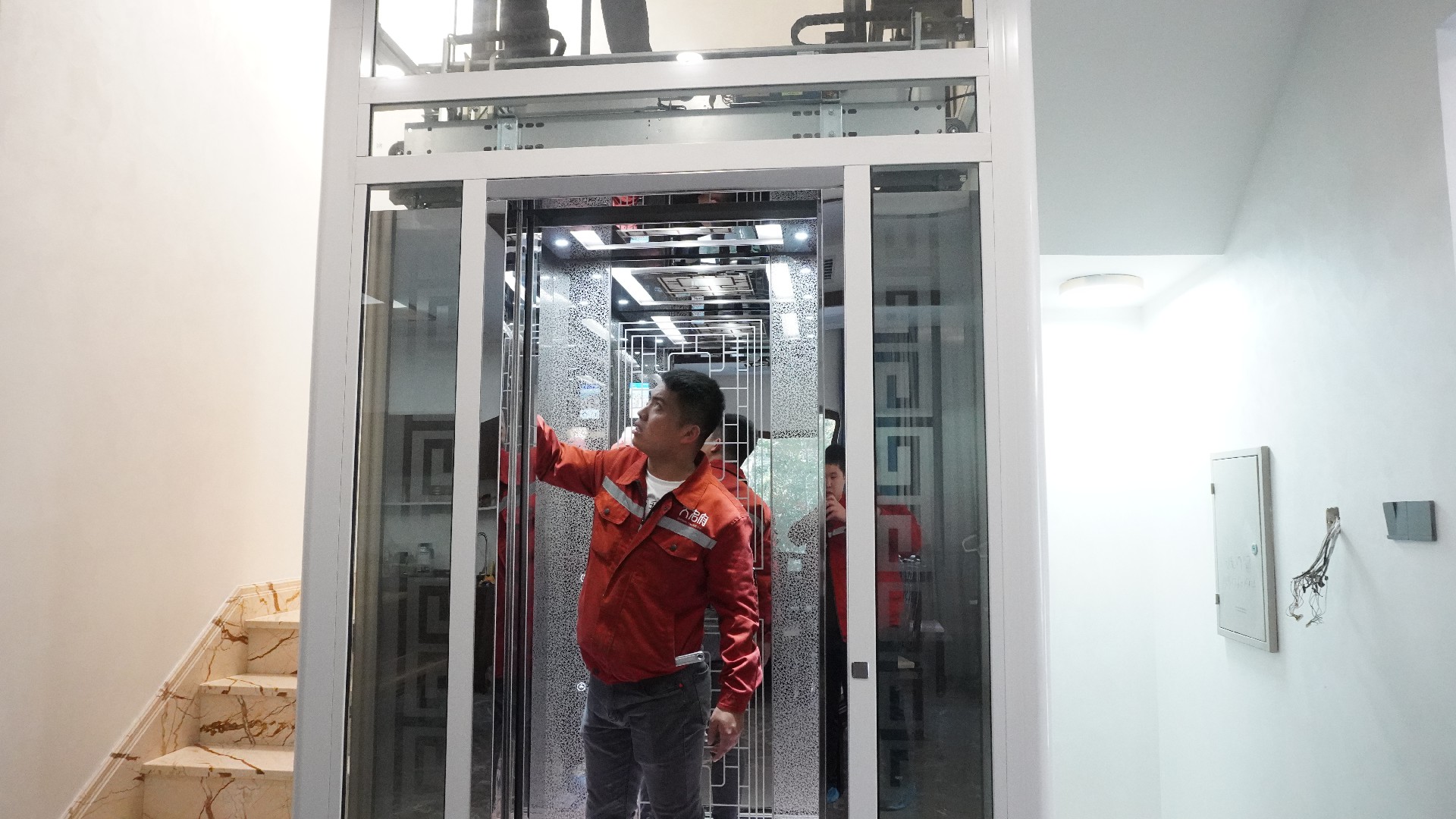 1623061132205726.jpg DSC03574.JPG