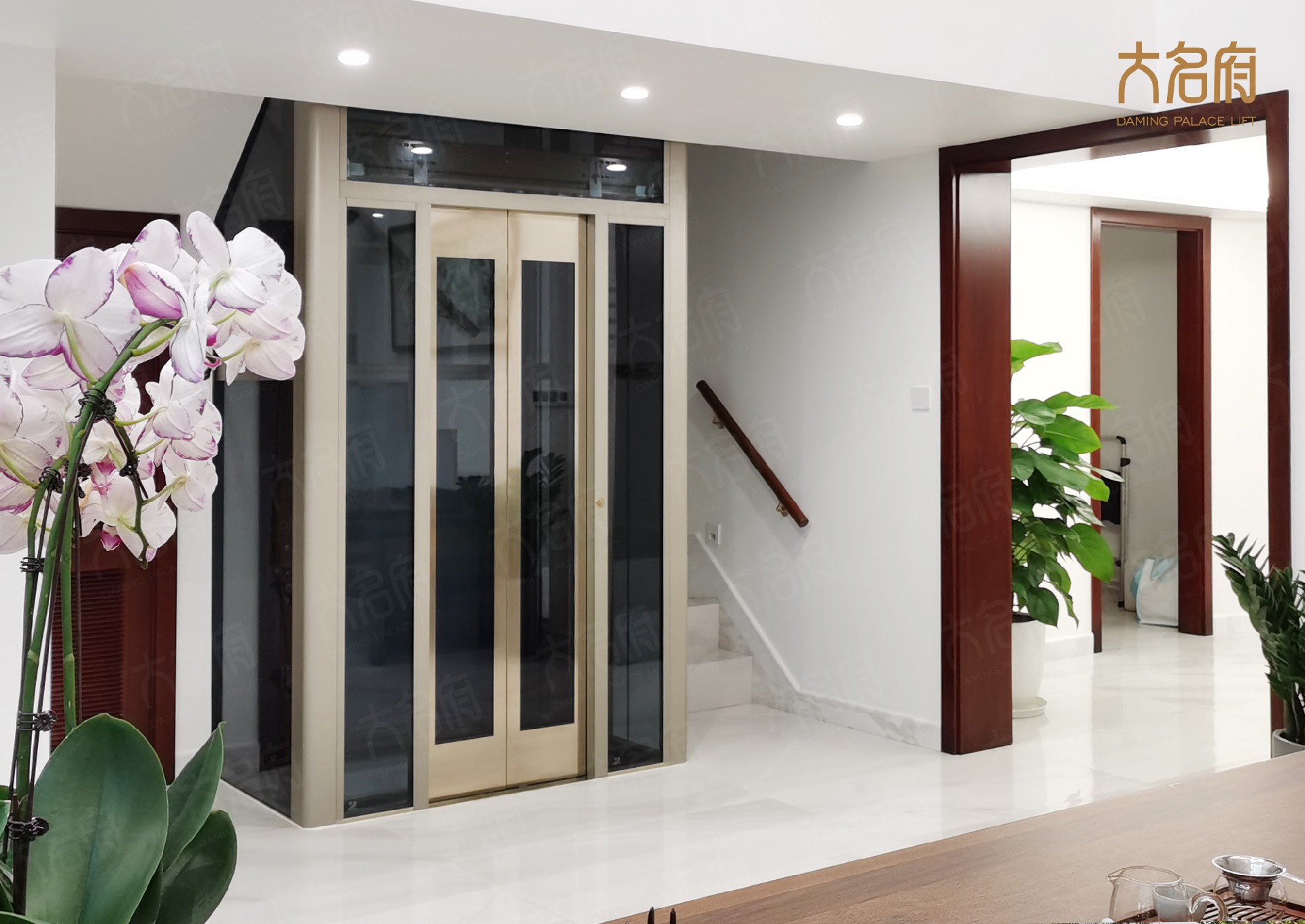 1623202139668573.jpg 4.jpg