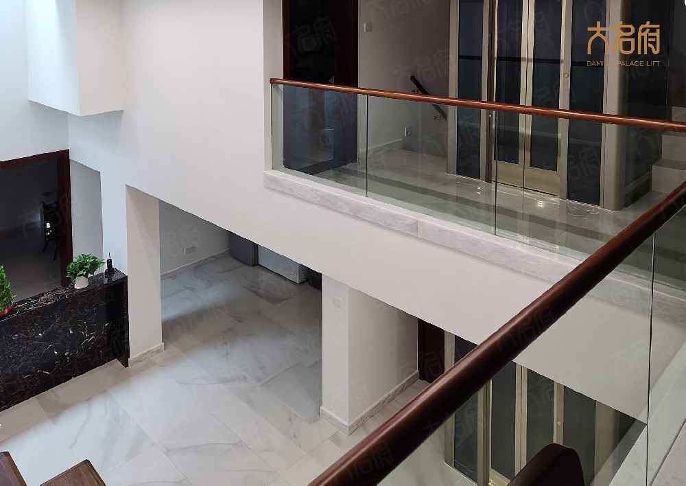 別墅家用電梯有哪些優(yōu)惠價(jià)格？