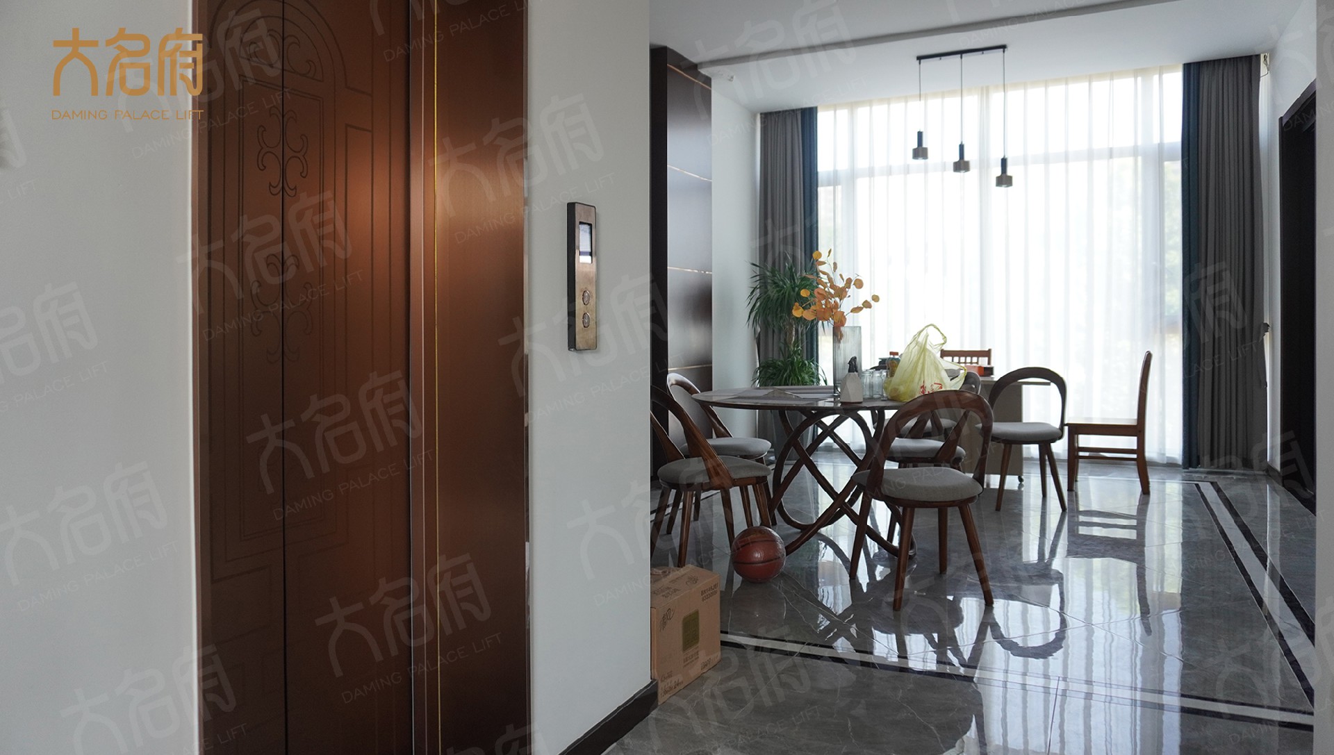 1623374008160015.jpg 5.jpg