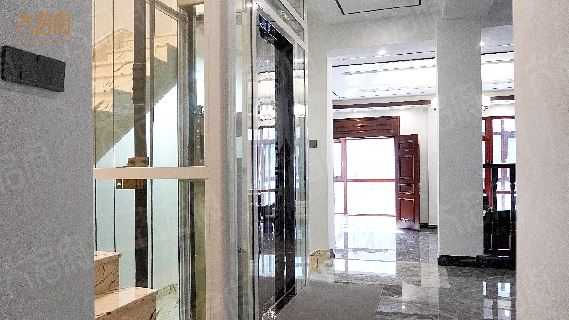 1623407843166337.jpg 8.jpg