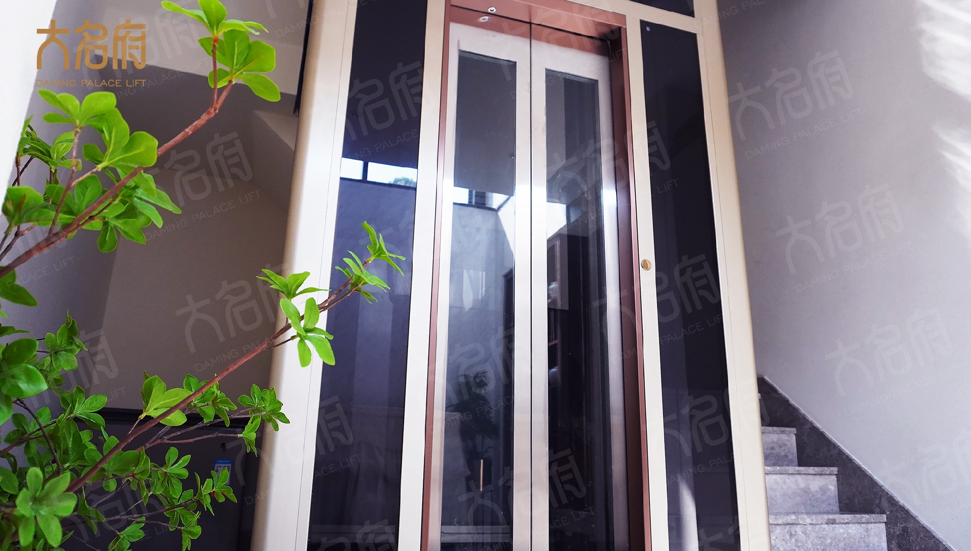 1623737874211027.jpg 8.jpg