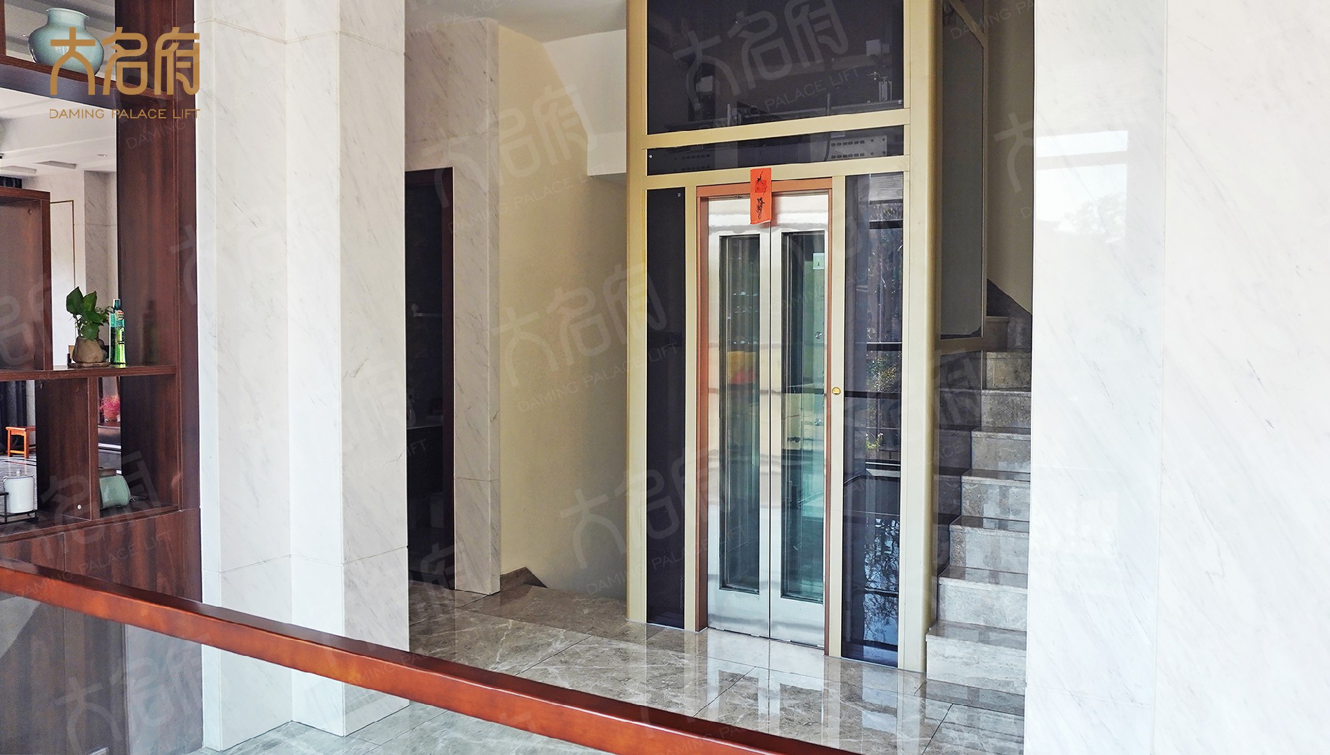 1624006247204601.jpg 11.jpg