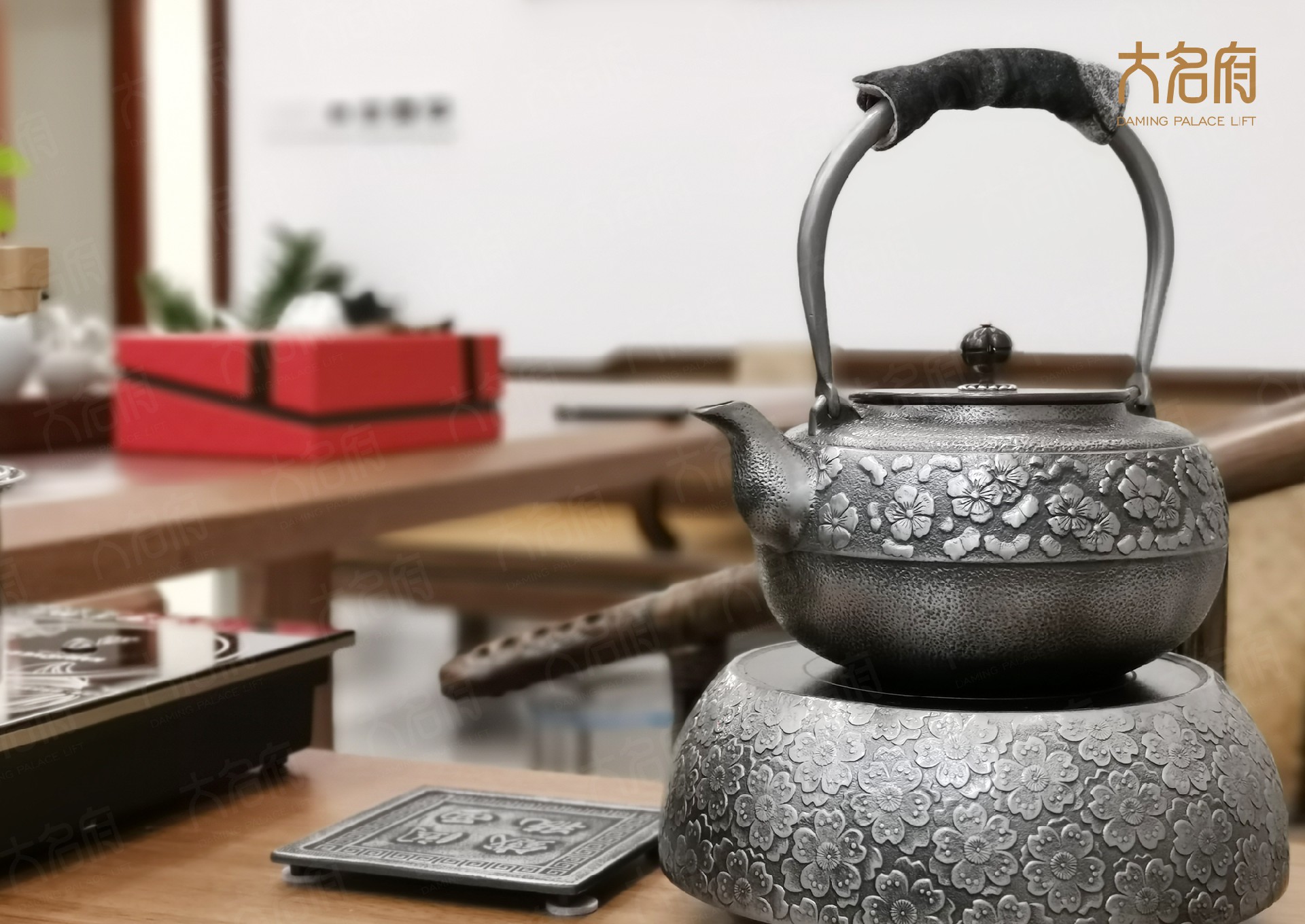 1624006459599197.jpg 9.jpg