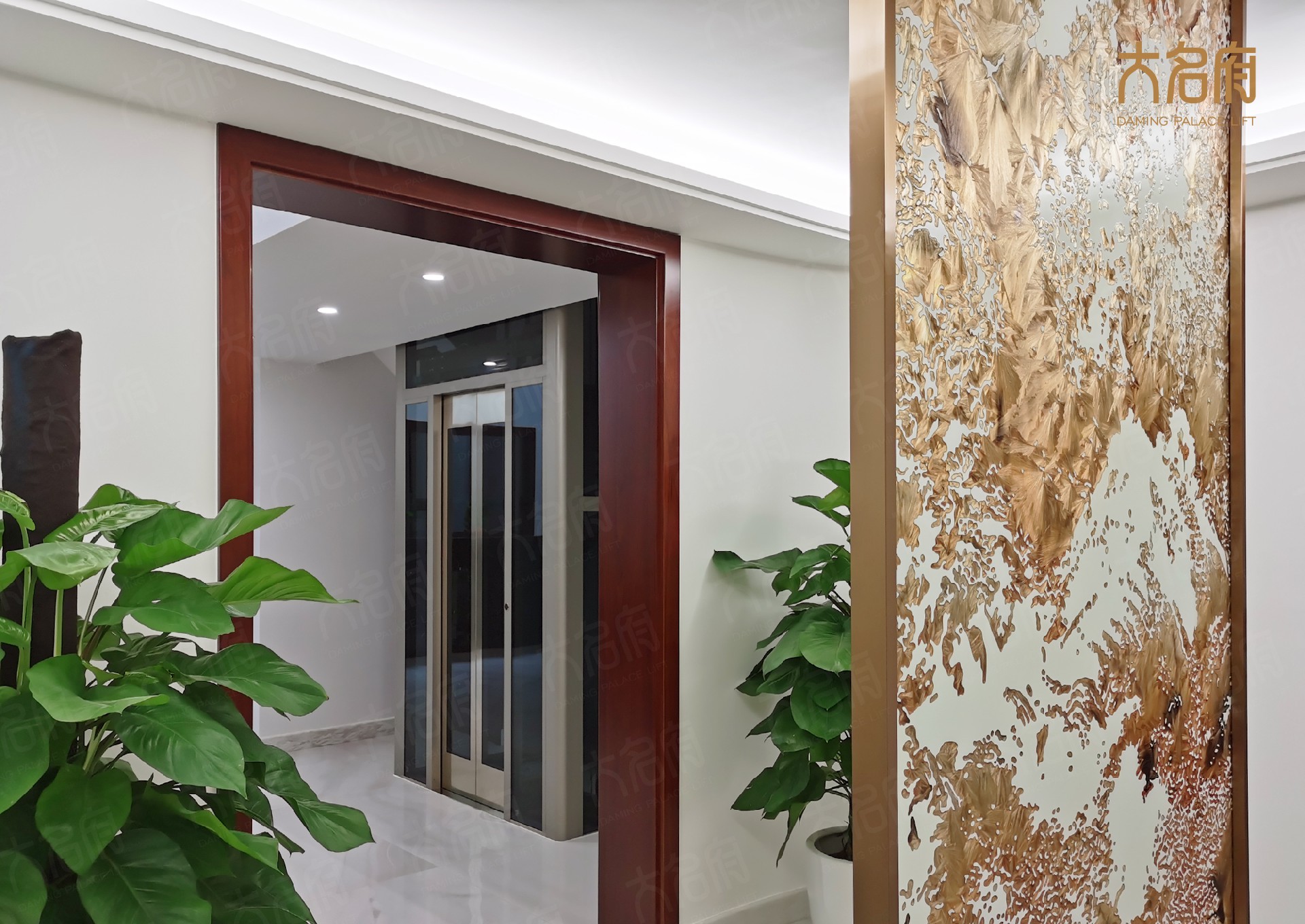 1624006500728603.jpg 3.jpg