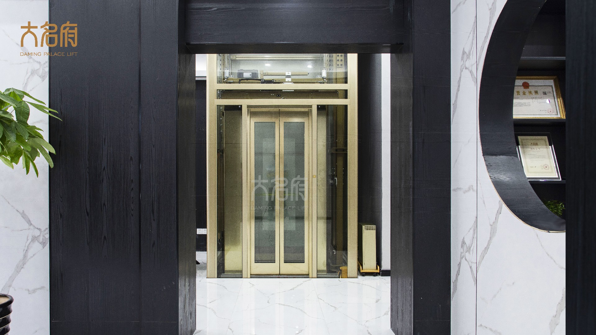 1624443400181597.jpg e82116834016d349d77aa99cbfda8cc.jpg