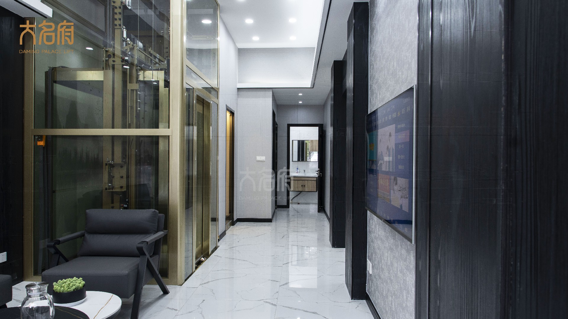 1624443450625282.jpg 6de6a583d97886d5d9208430984ccc9.jpg