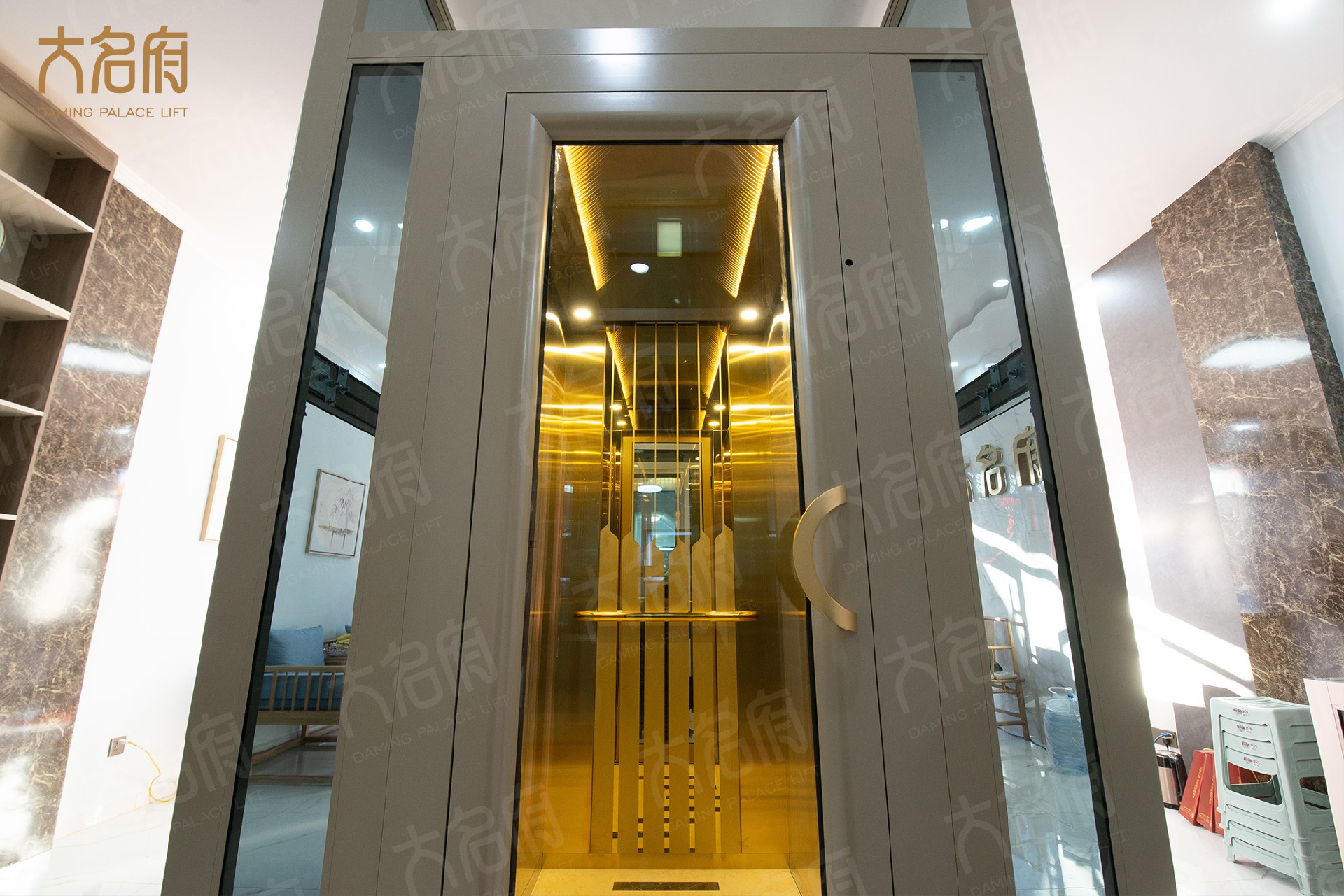 1624443516142079.jpg 8.jpg