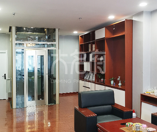 1625016118466288.jpg 天津.jpg