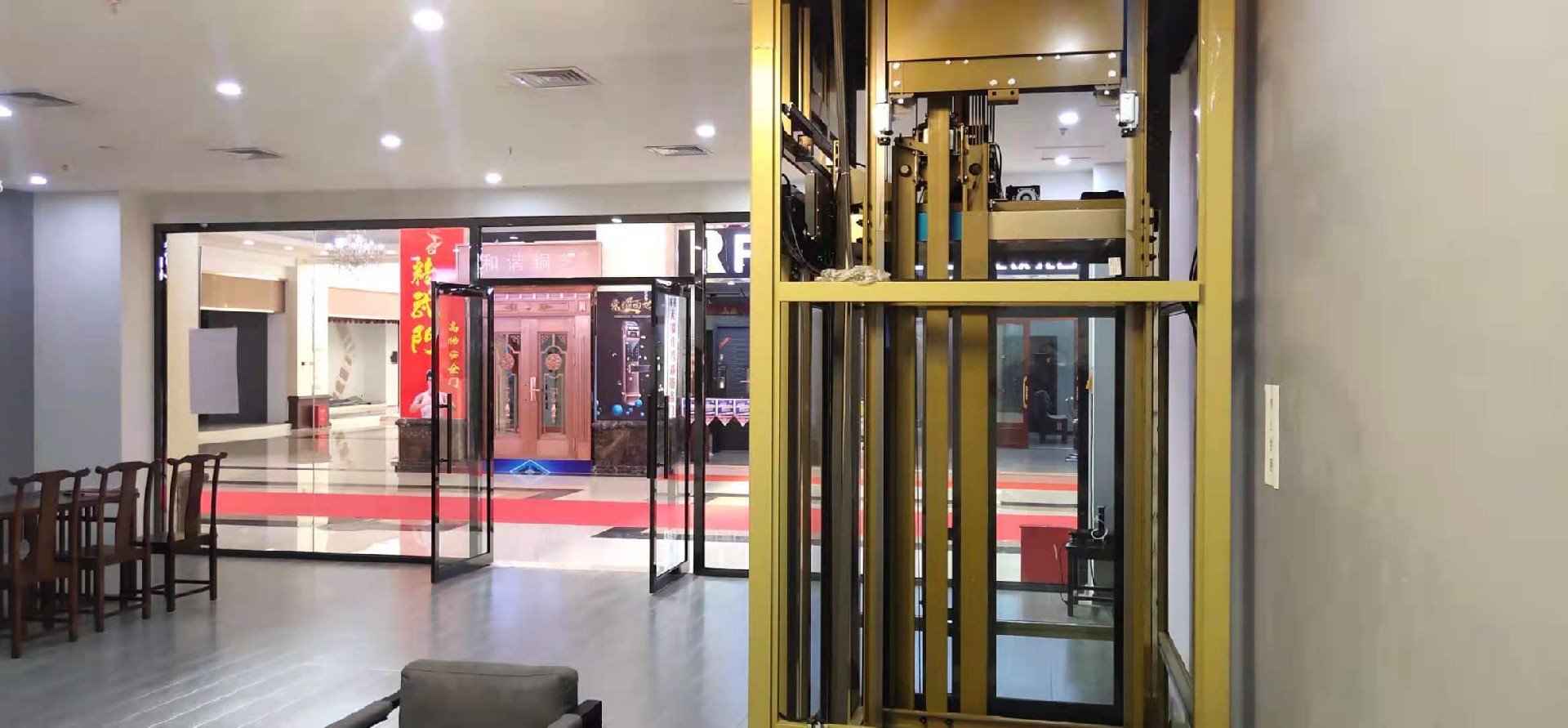 1625016156160495.jpg 3.jpg