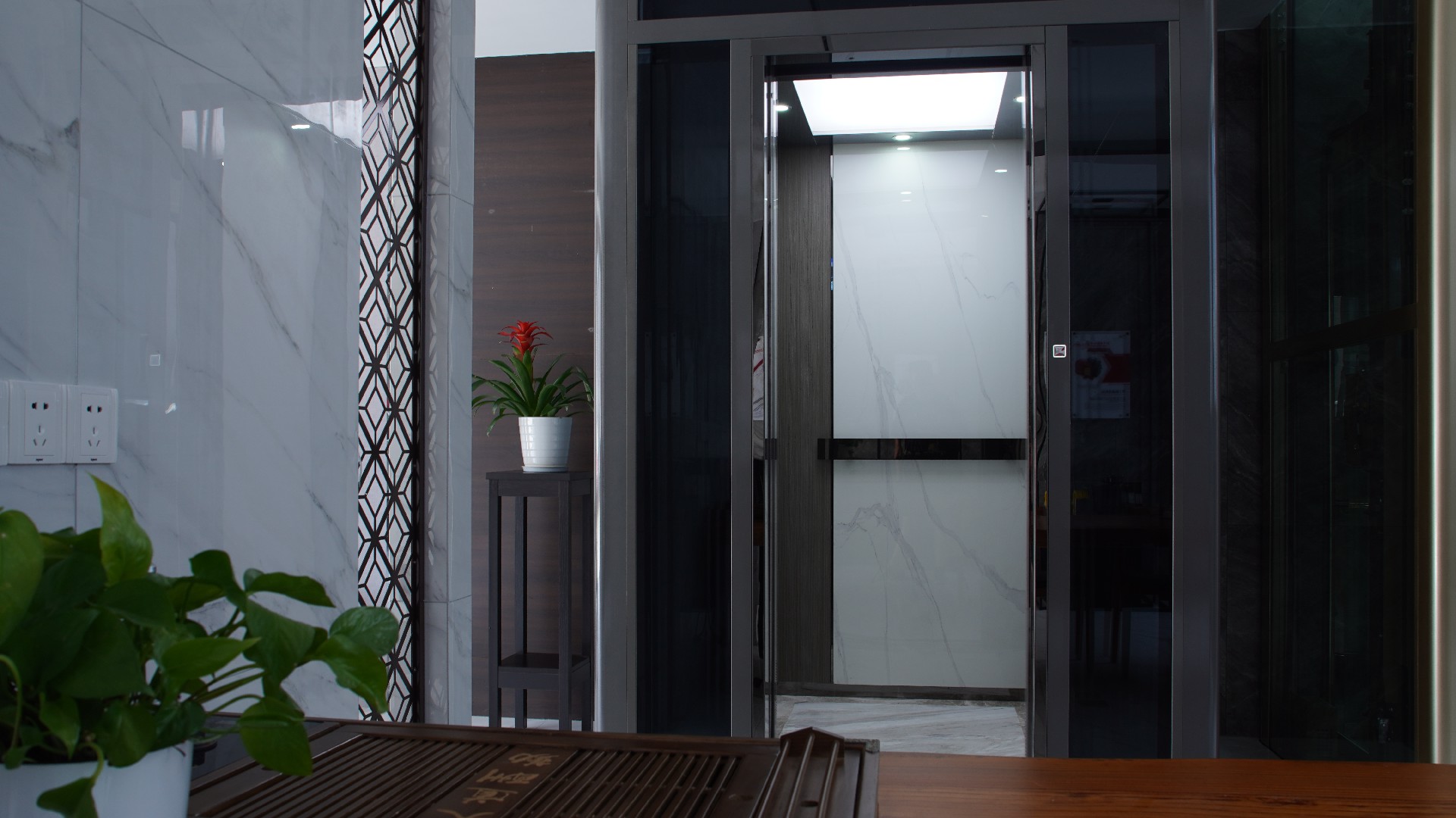 1625017232195645.jpg 2b35214eb3e613bcc95f74c995141ac.jpg