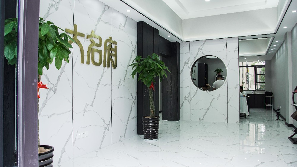 小型家用升降梯安全系數(shù)高嗎