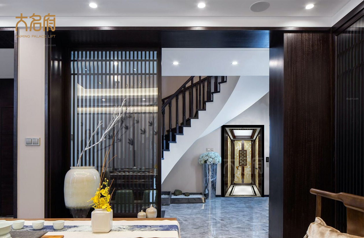 1625479397676120.jpg A01.jpg