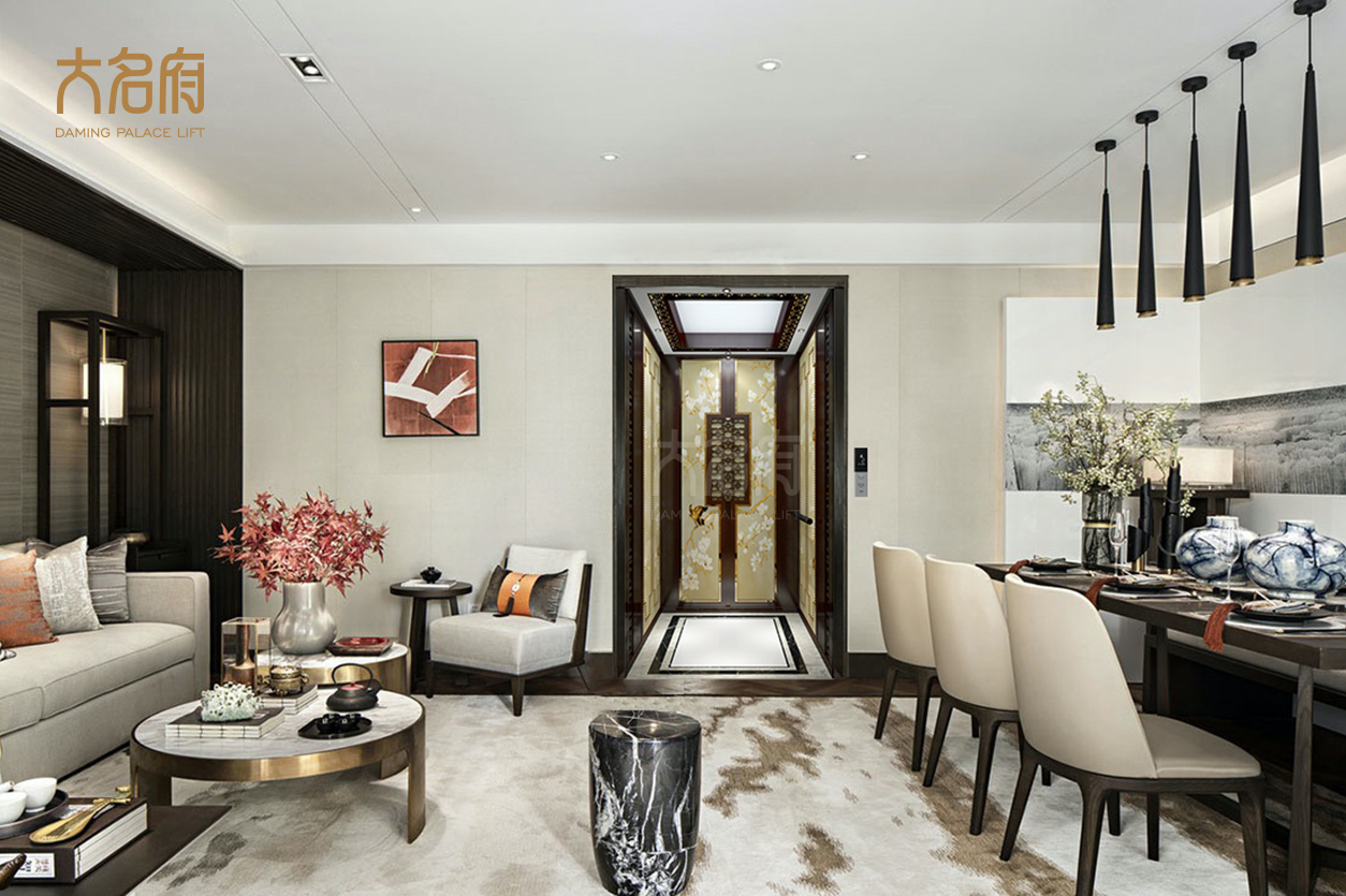 1625479429119153.jpg A01-2.jpg