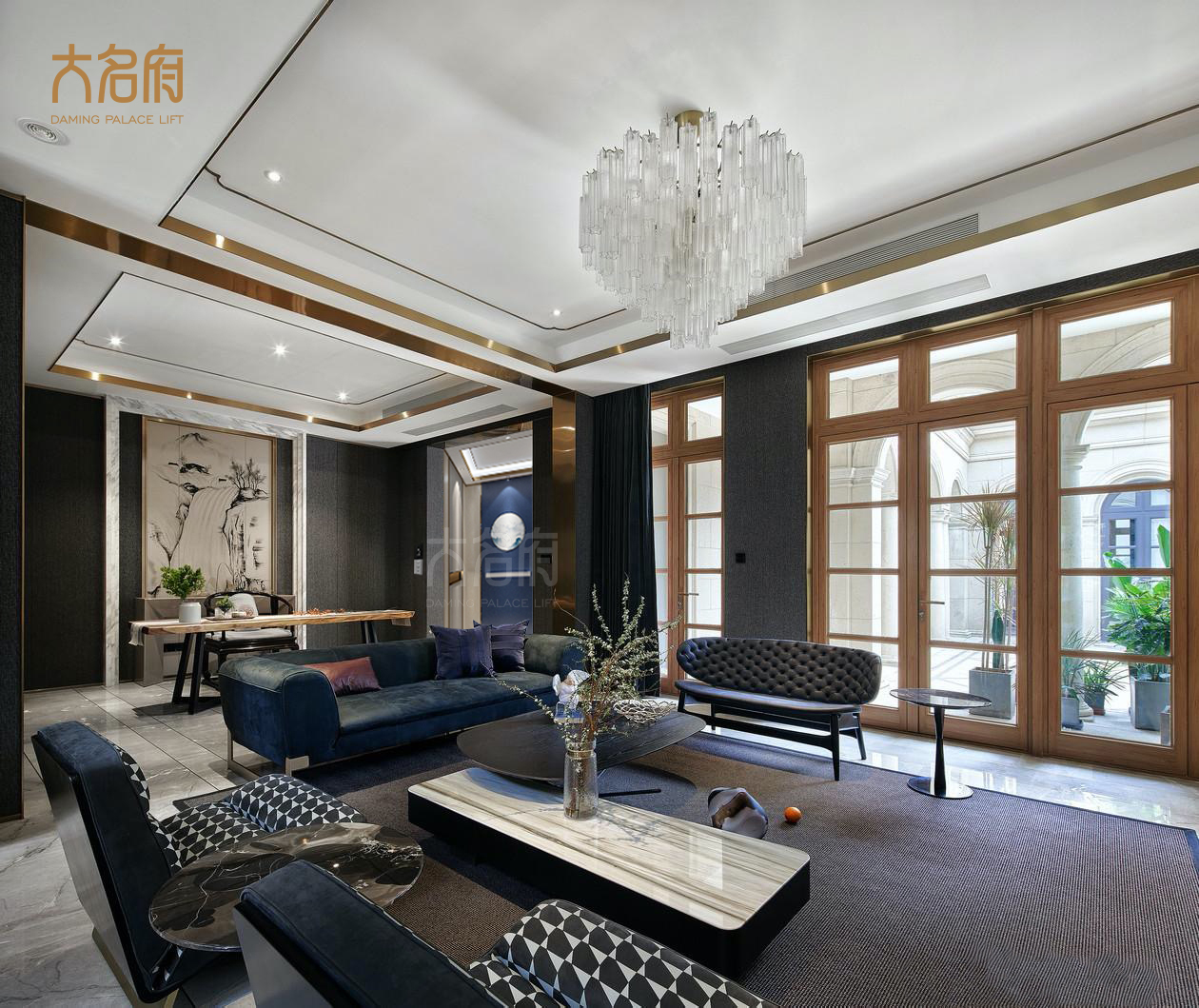 1625479457459745.jpg A05藍(lán)色.jpg