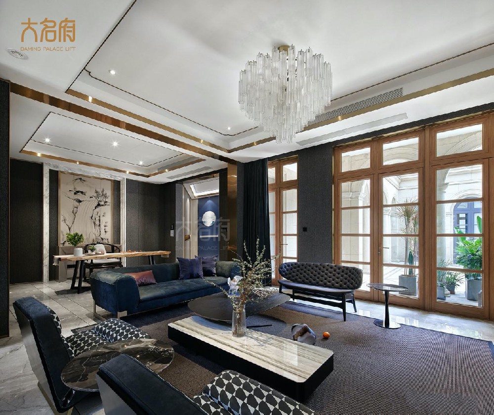 小型家用電梯多少錢，合適的價(jià)位有哪些