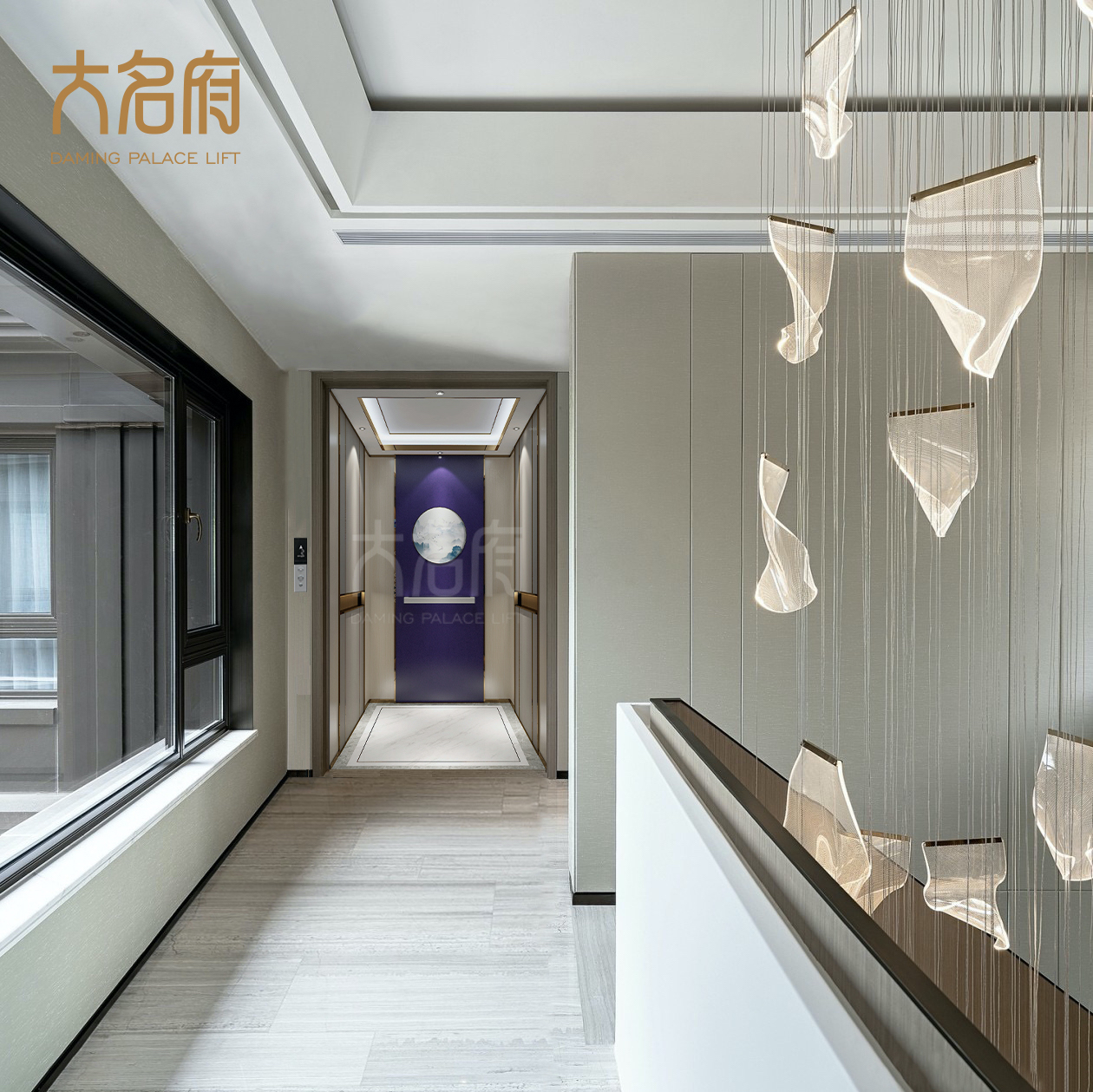 1625479486207180.jpg A05紫色.jpg