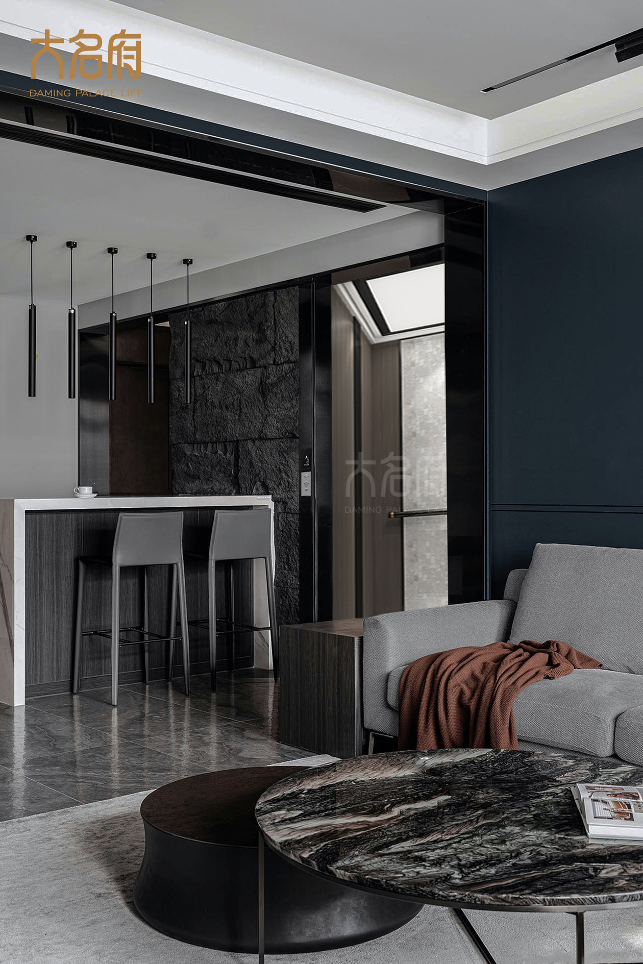 1625479521636785.jpg C01-1.jpg