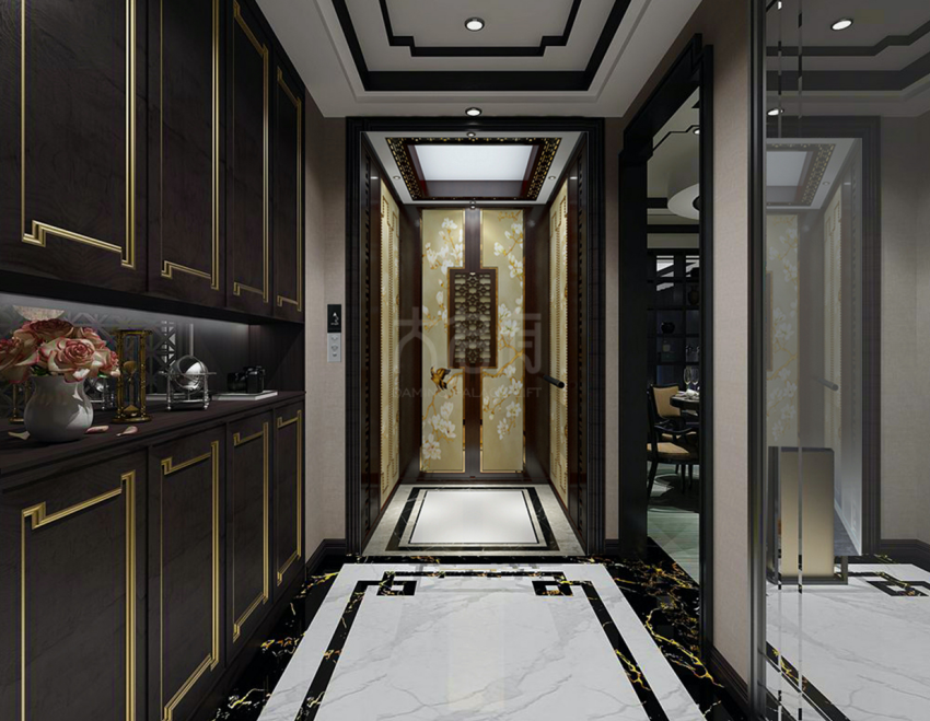 1625479658143204.png b8ac02cc816634d569bb88897bbaa93.png