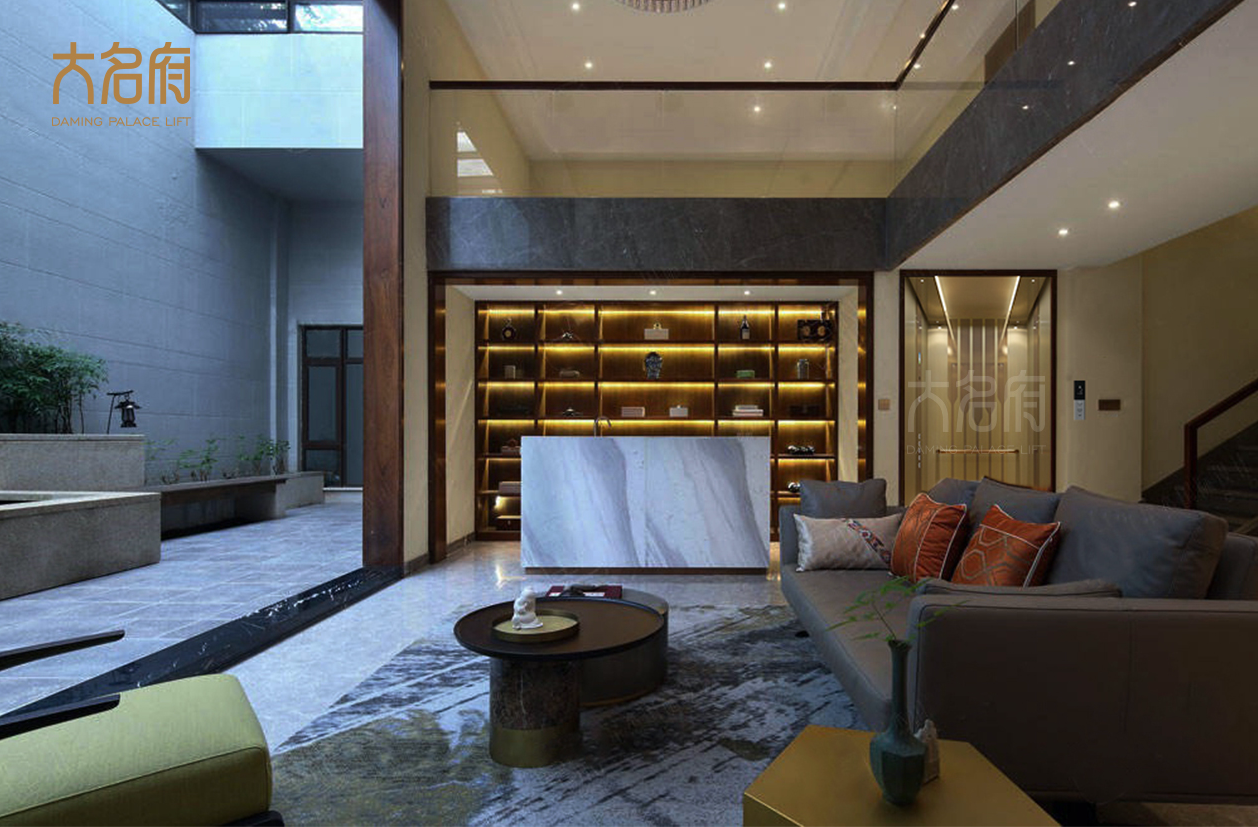 1625479686173550.png E02.png