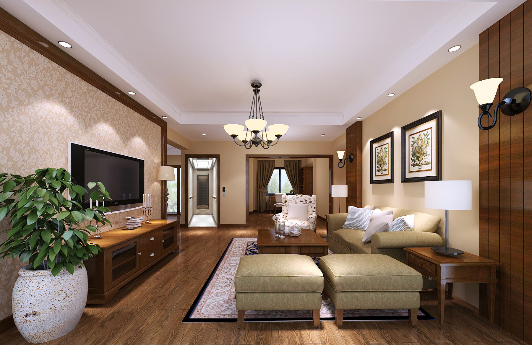 1625654247181983.jpg Nipic_13975879_20200120154739459375.jpg