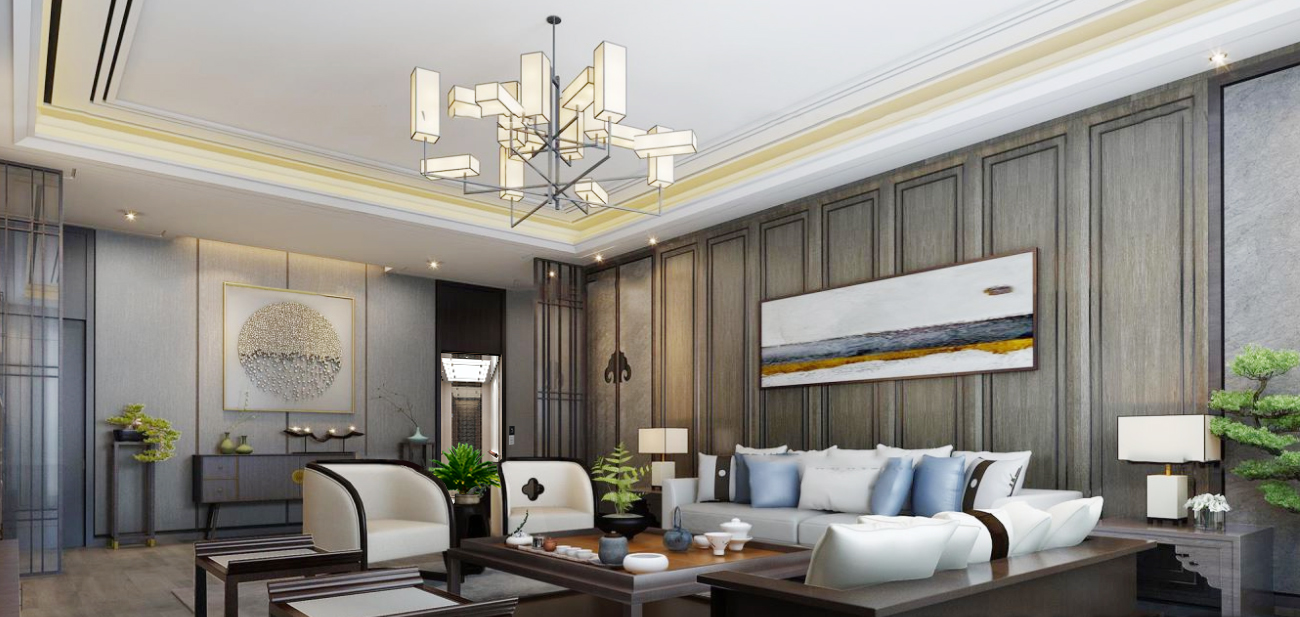 1626225264211274.jpg 微信圖片_20200928143918.jpg